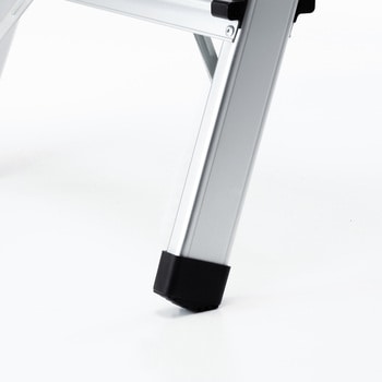 脚立 4段 サンワサプライ