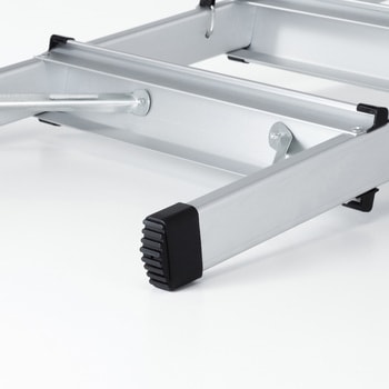 脚立 4段 サンワサプライ