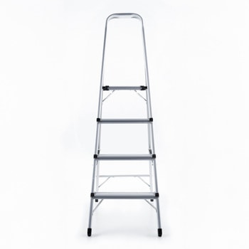 脚立 4段 サンワサプライ