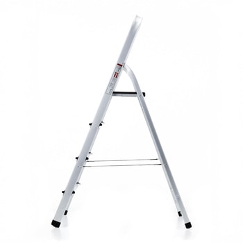 脚立 4段 サンワサプライ