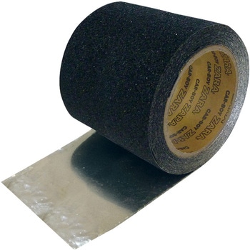 すべり止めテープ ZARA×2 カーボーイ