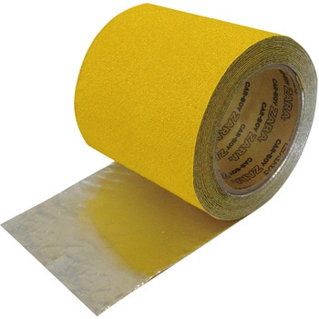 すべり止めテープ ZARA×2 カーボーイ