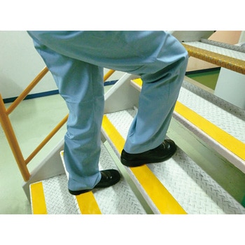 すべり止めテープ ZARA×2 カーボーイ