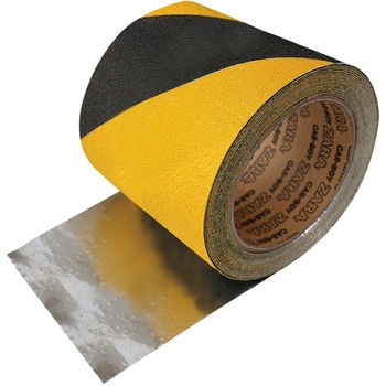 すべり止めテープ ZARA×2 カーボーイ