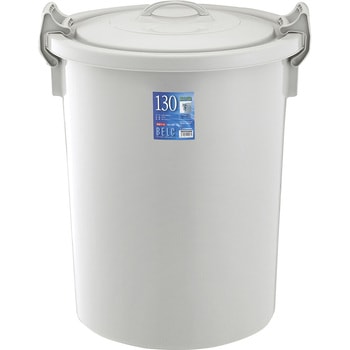 - xN 130G y{́Et^ Zbgiz X e137L CgO[F 63899346