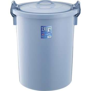 ベルク 130G 【本体・フタ セット品】 リス