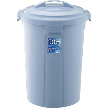 - xN 90N y{́Et^ Zbgiz X u[F 63899425