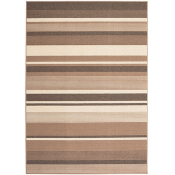 350125400 􂦂 y O  RہEhL uEF @130~185cm 63899739