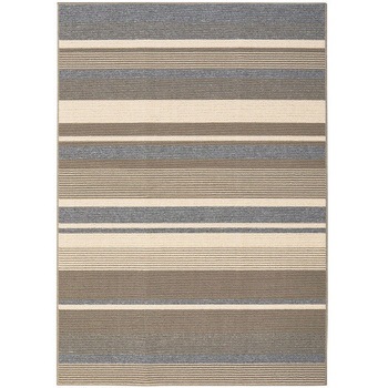 洗える 軽量 速乾ラグ 萩原