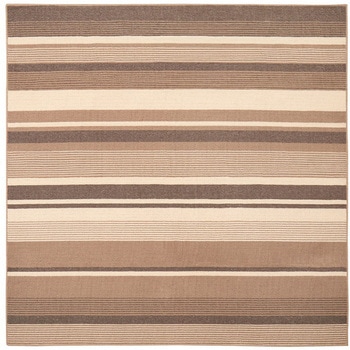 洗える 軽量 速乾ラグ 萩原