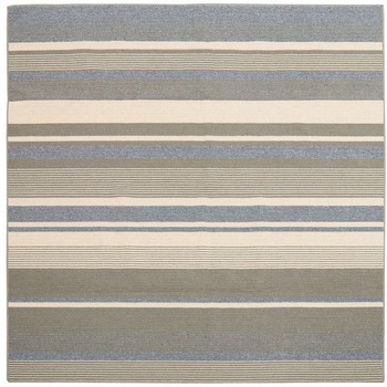 洗える 軽量 速乾ラグ 萩原