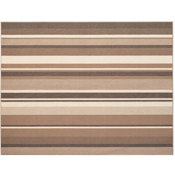 洗える 軽量 速乾ラグ 萩原