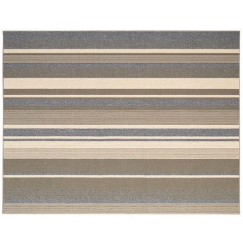 洗える 軽量 速乾ラグ 萩原