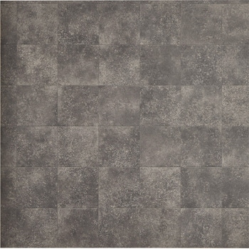 ペット対応 クッションフロア 萩原