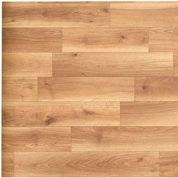 700040454 ybgΉ NbVtA  I[NF @90~100cm 63899845