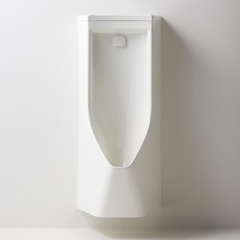 CH5702WS アラウーノ小便器 Panasonic(パナソニック)