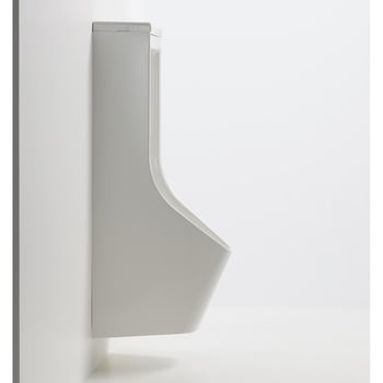 アラウーノ小便器 Panasonic(パナソニック)