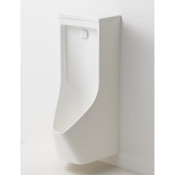 アラウーノ小便器 Panasonic(パナソニック)