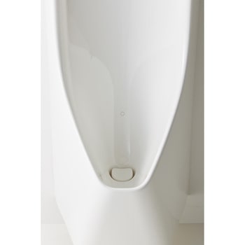 アラウーノ小便器 Panasonic(パナソニック)