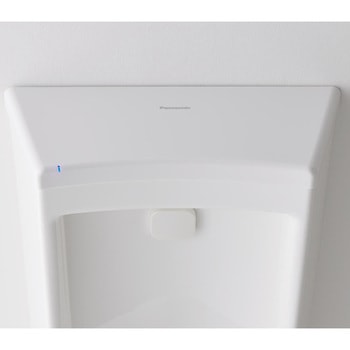 アラウーノ小便器 Panasonic(パナソニック)
