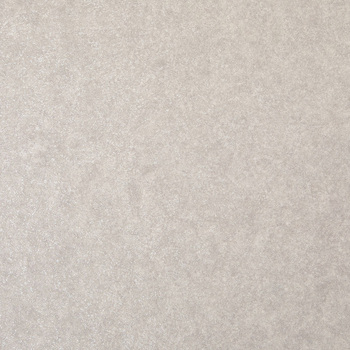 クッションフロア 萩原