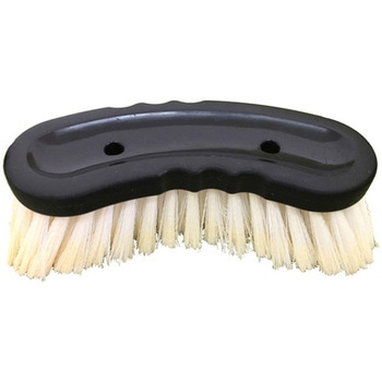 マルチブラシ(ハンドブラシ) SMART