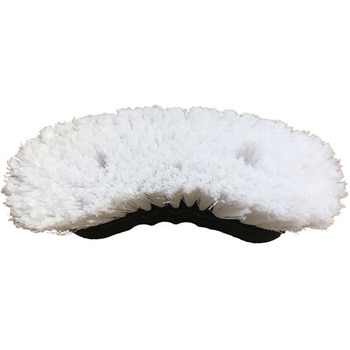 マルチブラシ(ハンドブラシ) SMART