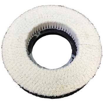 マルチブラシ(ポリッシャー用) SMART