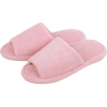 オオサキ 室内スリッパ オオサキメディカル