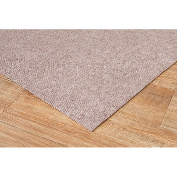 吸着 廊下敷マット 萩原