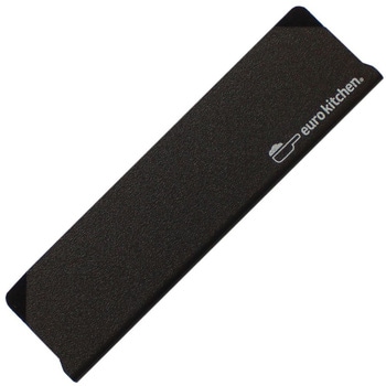 #16545 ナイフセーバー 包丁カバー ユーロキッチン 63900246