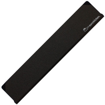 #26050 �i�C�t�Z�[�o�[ ��J�o�[ ���[���L�b�`�� 63900289