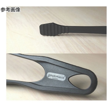 グルメイド ナイロンツイーザー グルメイド