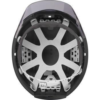セフメット用着装体セット タジマツール(TJMデザイン)