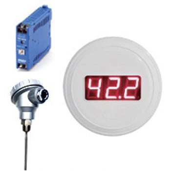 MIO100D-W fW^xvMIO100D Zbg VEGC 63900509