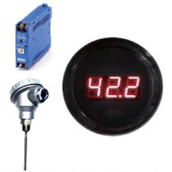 MIO100D-B fW^xvMIO100D Zbg VEGC 63900518