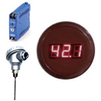 MIO100D-T fW^xvMIO100D Zbg VEGC 63900527