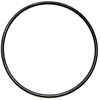 熱交換器豊シェル用Oリング ショウエイ