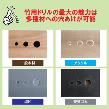 竹あかり四季 - スターエム