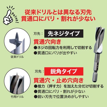 竹あかり四季 - スターエム