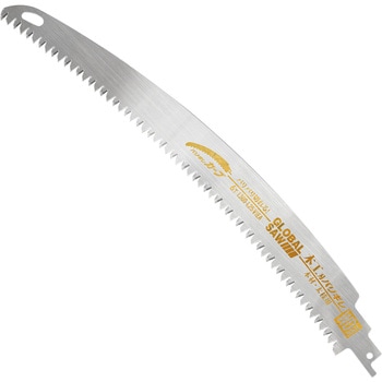 セーバーソーブレード 木工用 モトユキ