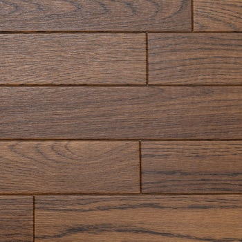 つなぎ合わせる クッションフロア 萩原