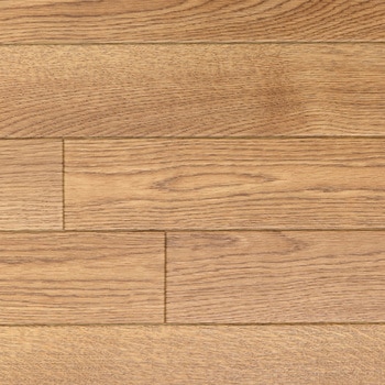 つなぎ合わせる クッションフロア 萩原