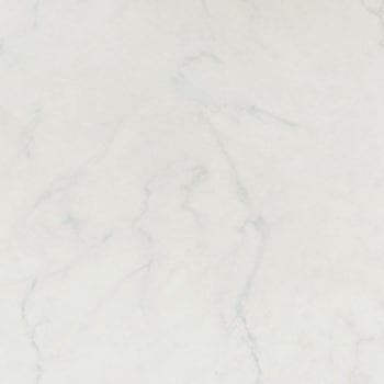 つなぎ合わせる クッションフロア 萩原