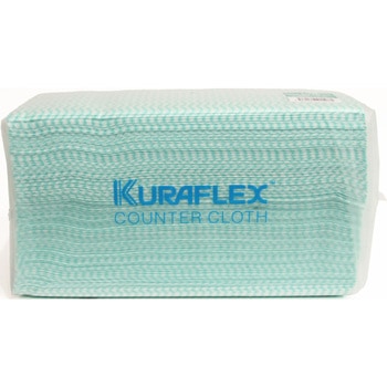 クラフレックス カウンタークロス スタンダード 厚手小判 オザックス