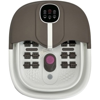 加熱式折りたたみフットバスふっとひと息 OMNI