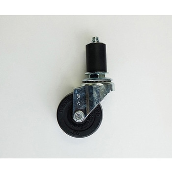 GR50RM18S0 LX^[ AY @50mm  GR50RM18S0 63901270