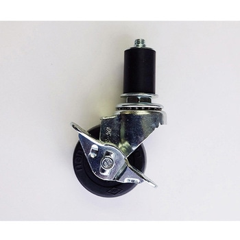 GR50RM18S1 LX^[ AY @50mm  GR50RM18S1 63901279