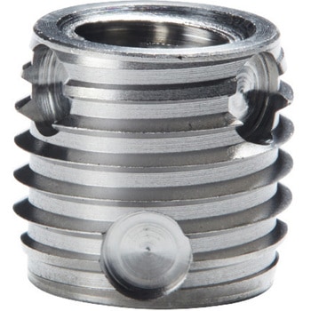 アイサート アドバネクス