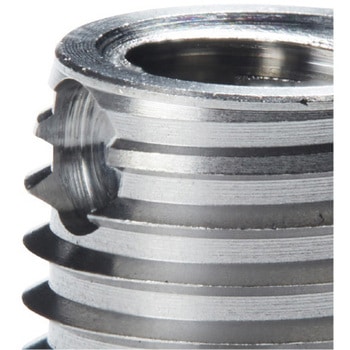 アイサート アドバネクス